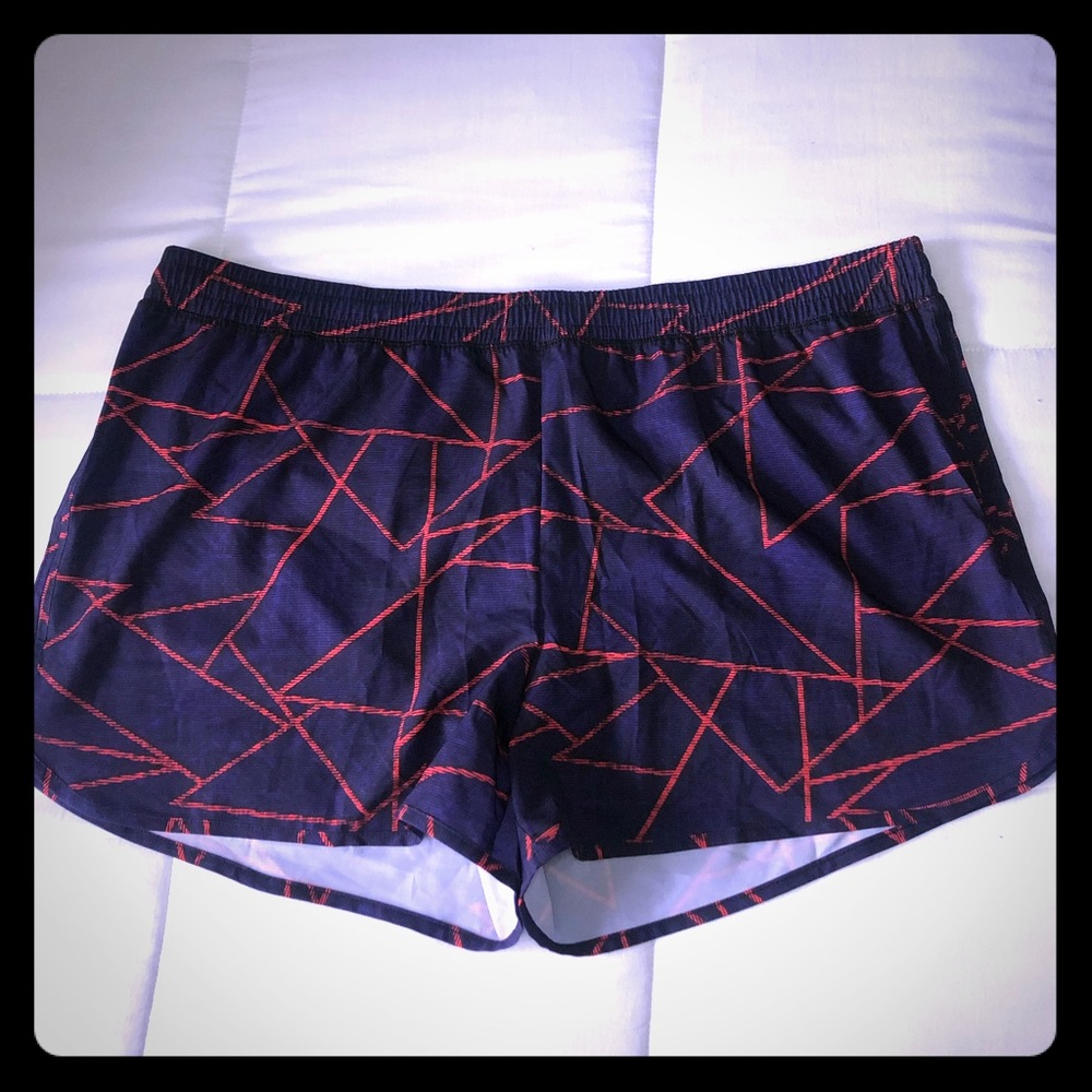 ❌SOLD❌. Champion @ Target running shorts
